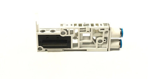 FESTO 560973