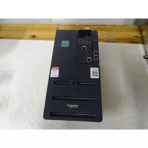 SCHNEIDER ELECTRIC ATV340D15N4E