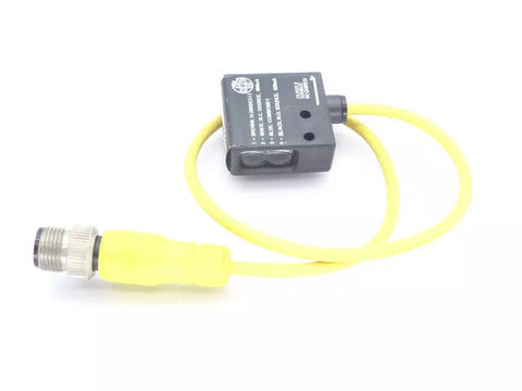 INGERSOLL RAND 39921705
