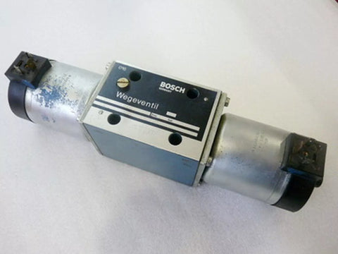 BOSCH 0810 001 103