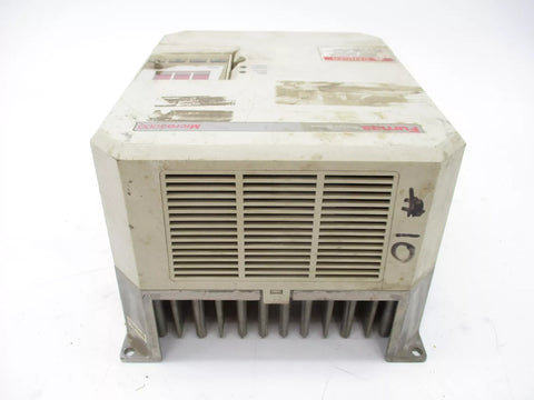 FURNAS 77NCF421