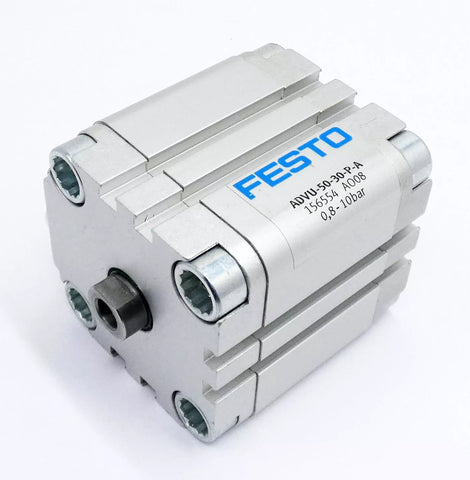 FESTO ADVU-50-30-P-A