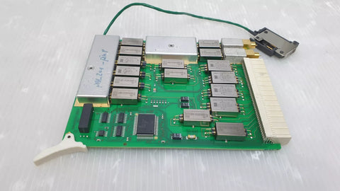 AGILENT E3121-66611