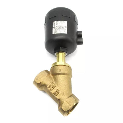 BURKERT 00142883