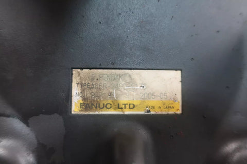 FANUC A05B-2490-C176