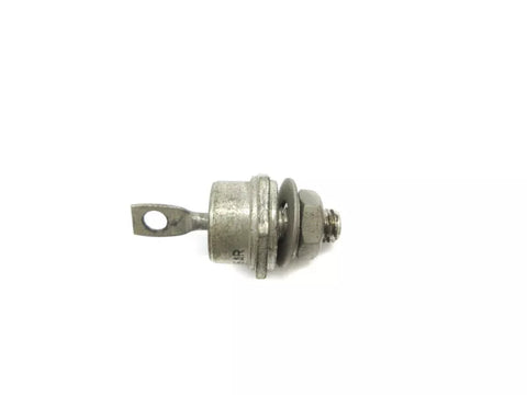 IOR 405919-96AR