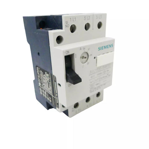 SIEMENS  3VU1300-0MF00