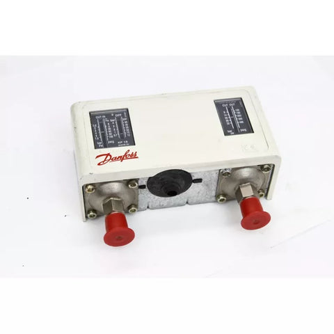 DANFOSS 060-1264