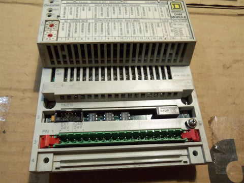 Schneider Electric 170AEW34000