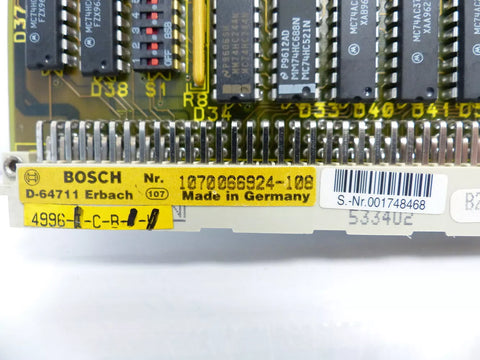 BOSCH 1070066924-108