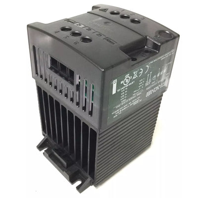 Watlow DB30-24C0-0000