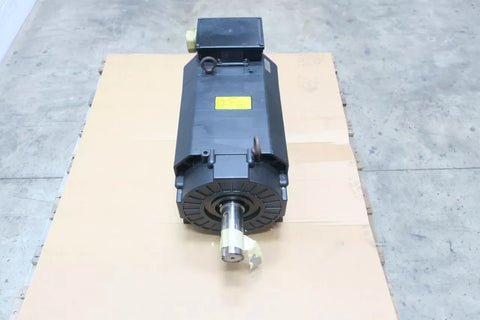 FANUC A06B-0730-B200-R