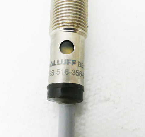 BALLUFF BES 516-356-BO-C-03