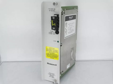 Honeywell 620-0083C