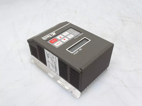 ALLEN BRADLEY M1510B