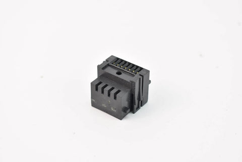 GENERAL ELECTRIC SRPK1200A1000