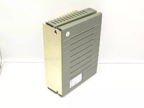 DANAHER PC3403AI-001E