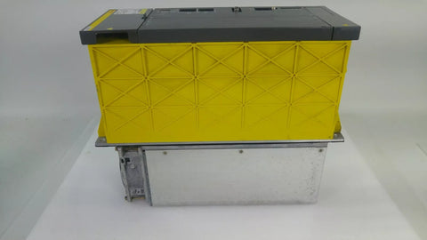 FANUC A06B-6087-H126