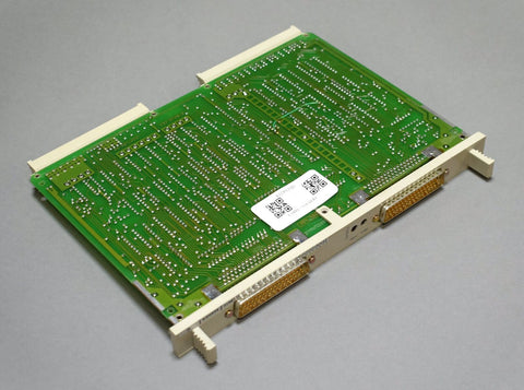 SIEMENS 6ES5301-3AB13