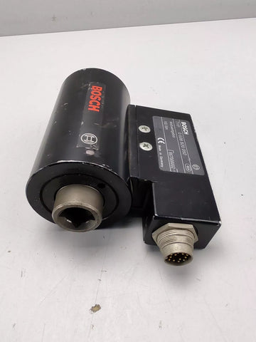 BOSCH  0-608-820-092