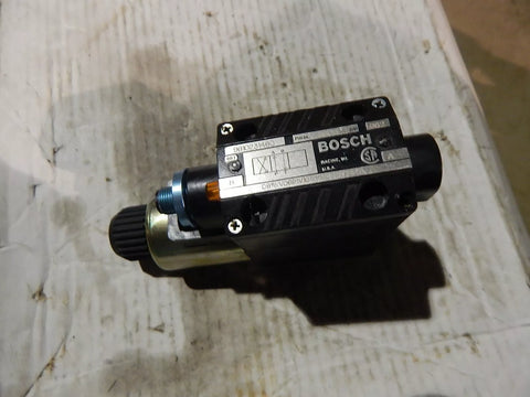 BOSCH 9810231480