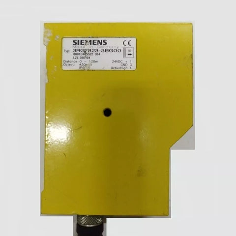 SIEMENS 3RG7823-3BG00