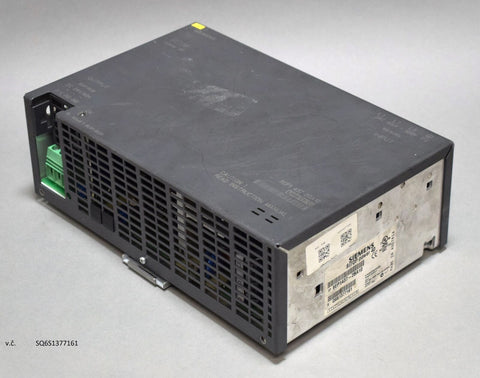 SIEMENS 6EP1437-2BA10