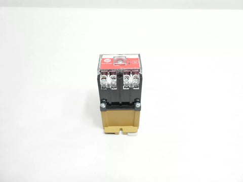 ALLEN BRADLEY  700S-P220A24