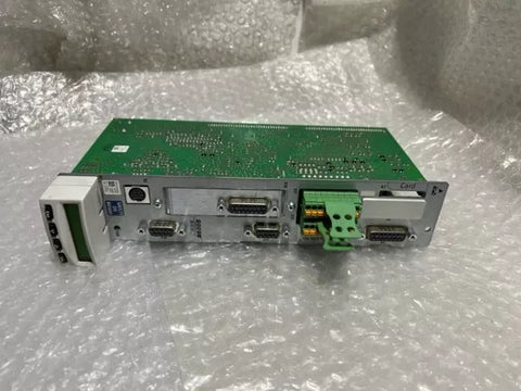 REXROTH CSH01.1C-PB-ENS-NNN-MA1-S1-S-NN-FW