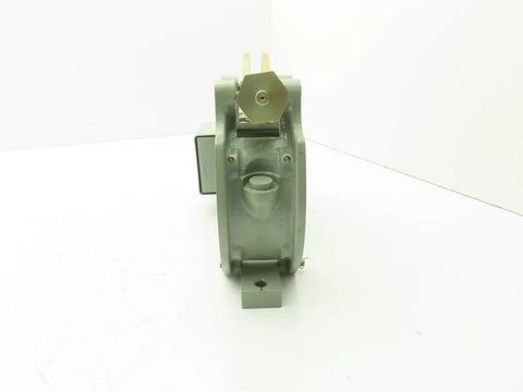 Eaton 511H1193A