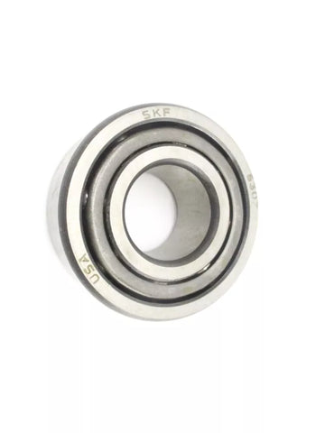 SKF 5307