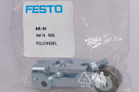 Festo AR-01