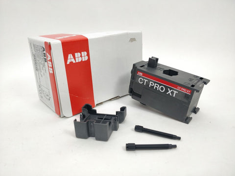 ABB 2CSG225795R1101