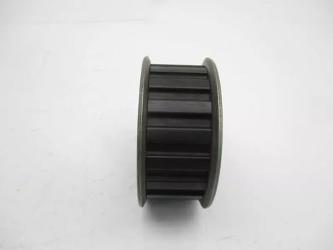 MARTIN 18H100SH