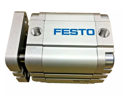 Festo ADVUL-40-30-PA