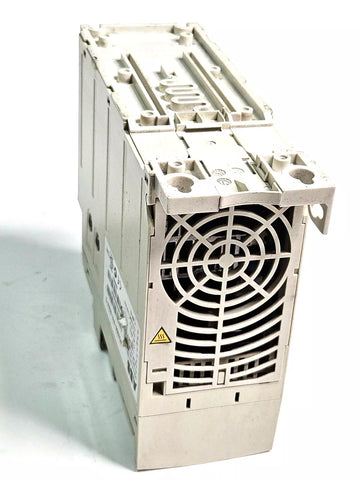 ABB ACS350-01E-02A4-2