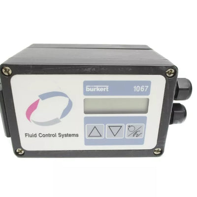 BURKERT 642292A