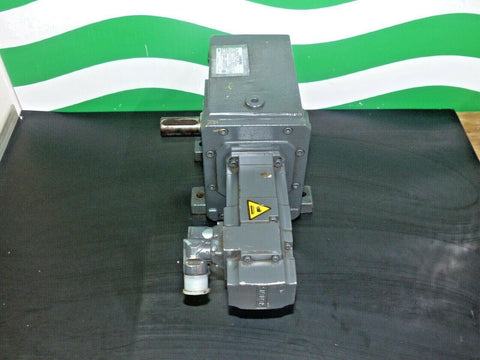 SIEMENS 1FK7032-5AK71-1AU5-Z