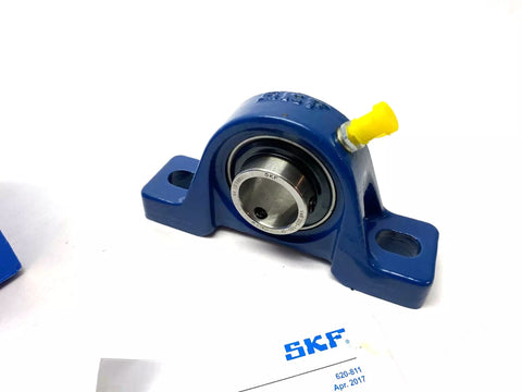 SKF P2B 100-TF