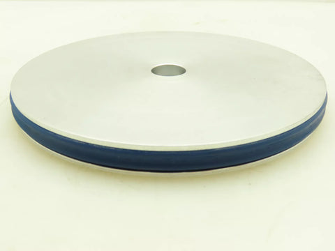 Inficon 215-292
