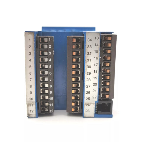 Eaton 57401-401