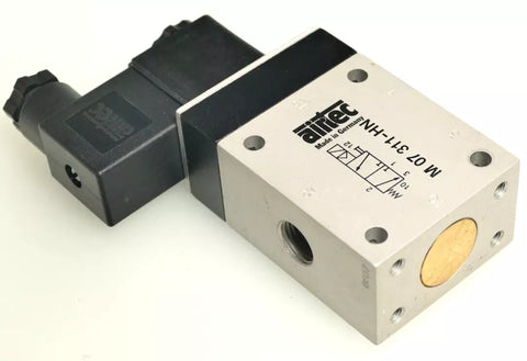 Airtec M 07 311-HN