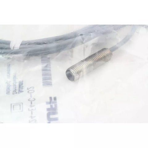 BALLUFF BES 516-324-E4-C-02