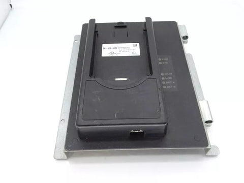 ALLEN BRADLEY SK-H9-BZL1