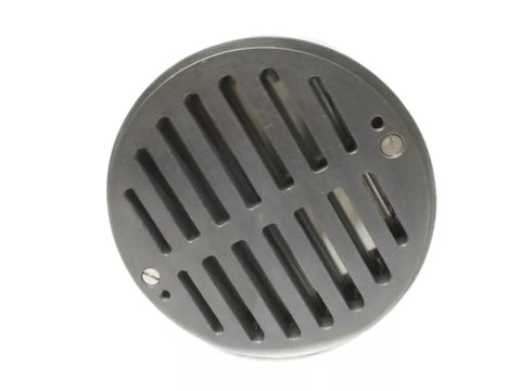 INGERSOLL RAND 37880804