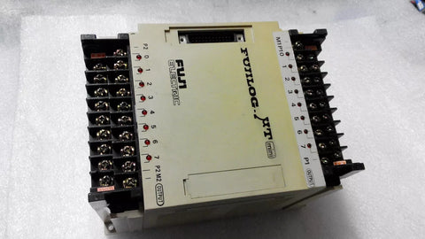 FUJI ELECTRIC T16E-R