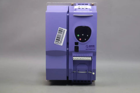 INVERTEK ODP-32030-IN