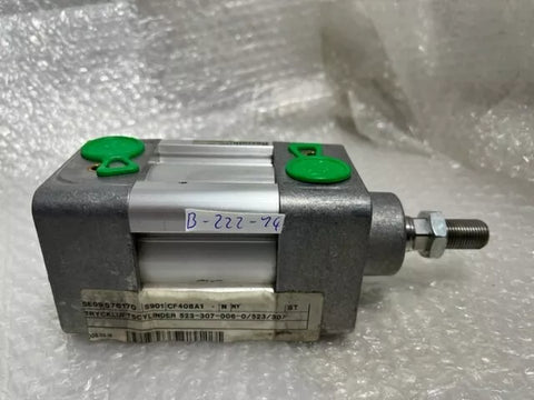 REXROTH 03W15 523 307 003-0