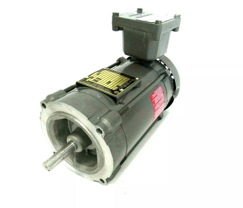 BALDOR 34-5335-5597M1
