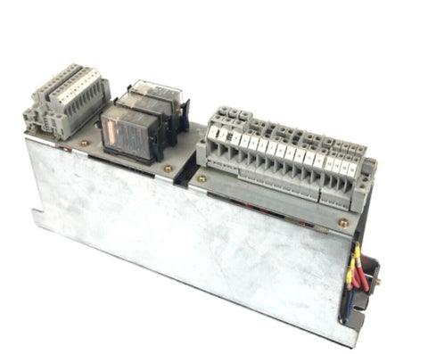 FANUC A05B-2351-C400